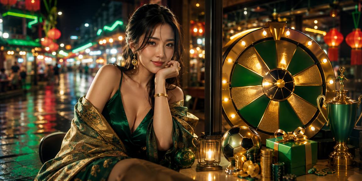 xoso123 Nạp và rút tiền