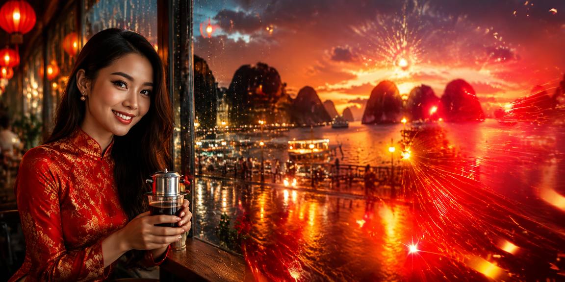 xoso123 Các phòng live casino chúng tôi vận hành cho thị trường Việt