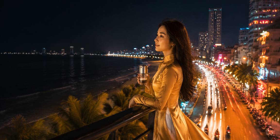 xoso123 Bàn dealer trực tiếp